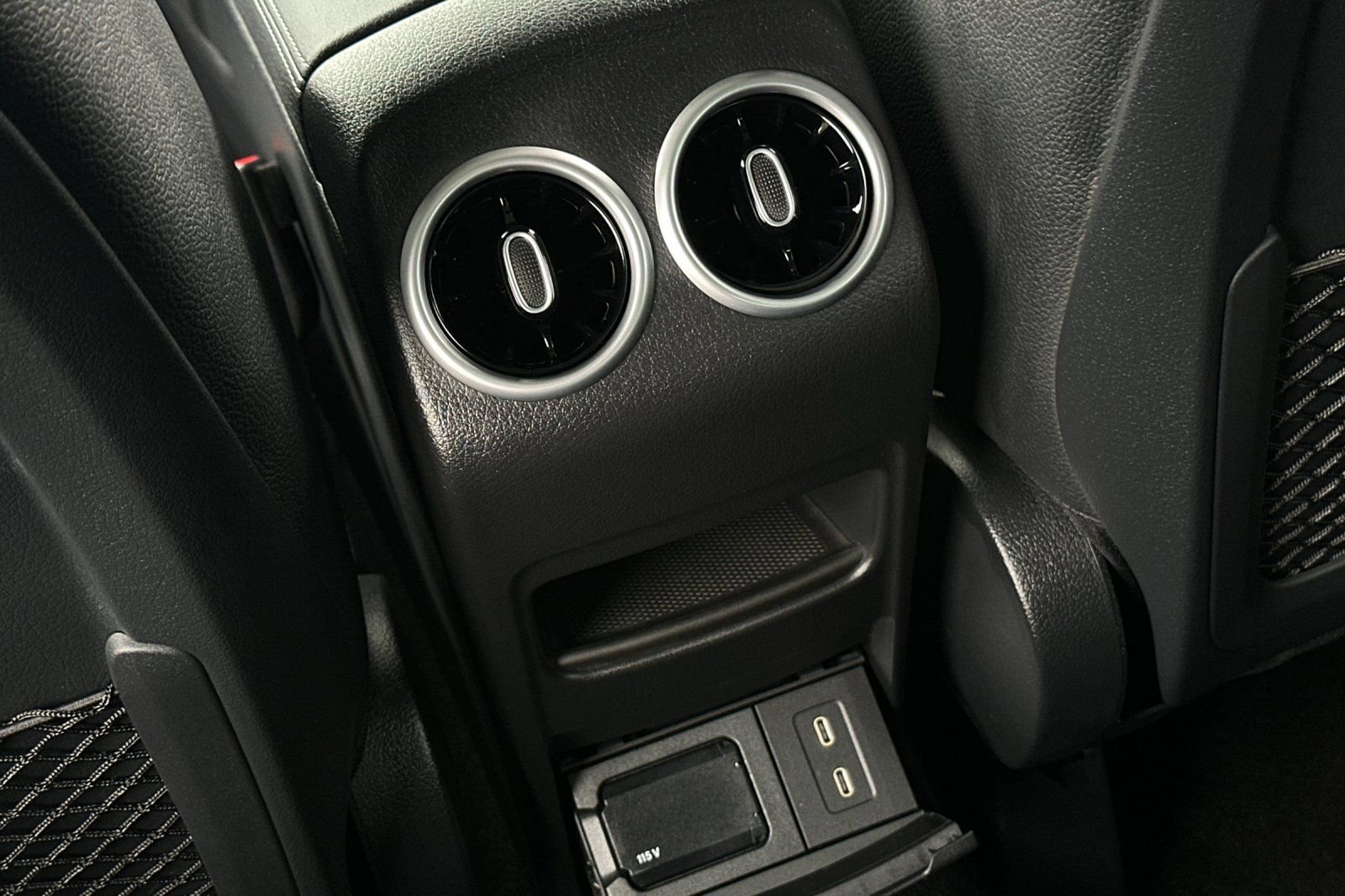 New 2026 Mercedes-Benz GLA 250 image 22