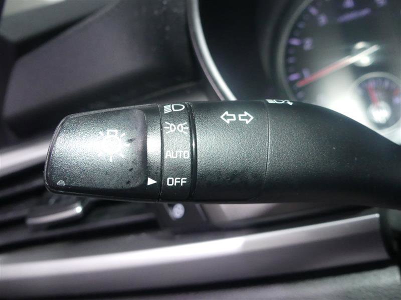 Used 2020 Kia Telluride LX image 34