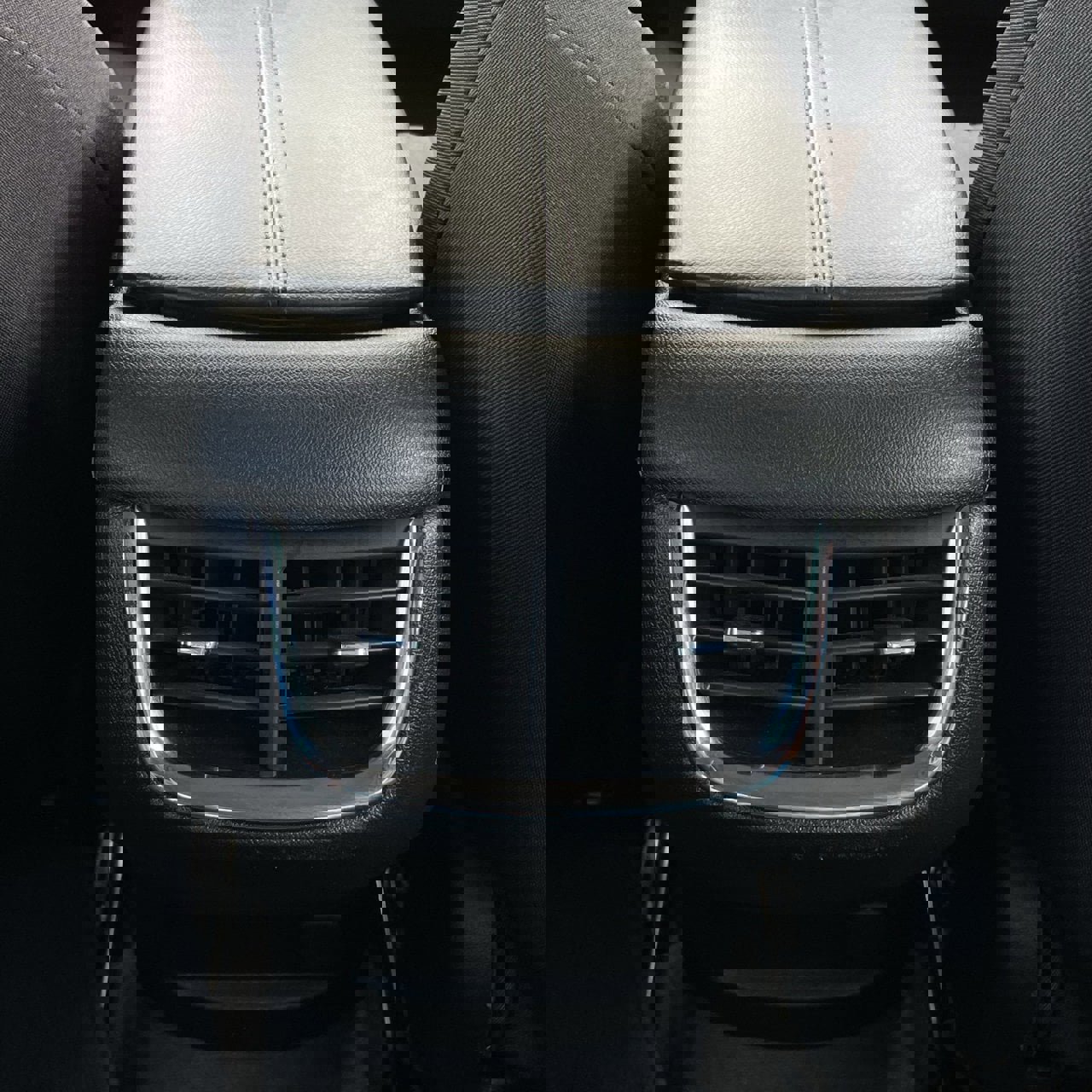 Used 2024 Chevrolet Malibu LT image 24