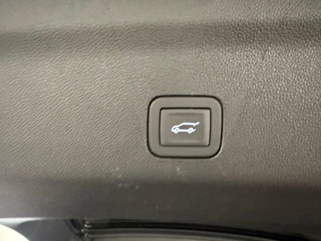 New 2026 Chevrolet Tahoe High Country RWD image 9