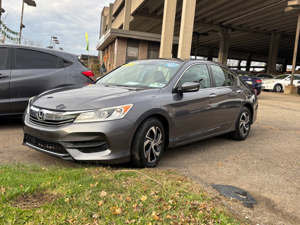 Used 2011 Subaru Outback 2.5i Limited image 39