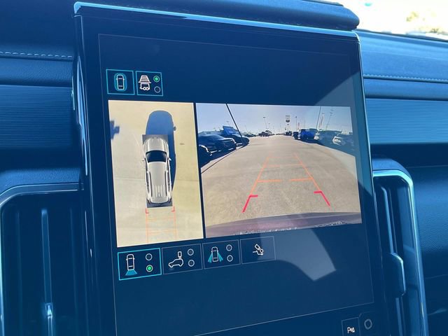 New 2026 GMC Acadia Elevation FWD image 29