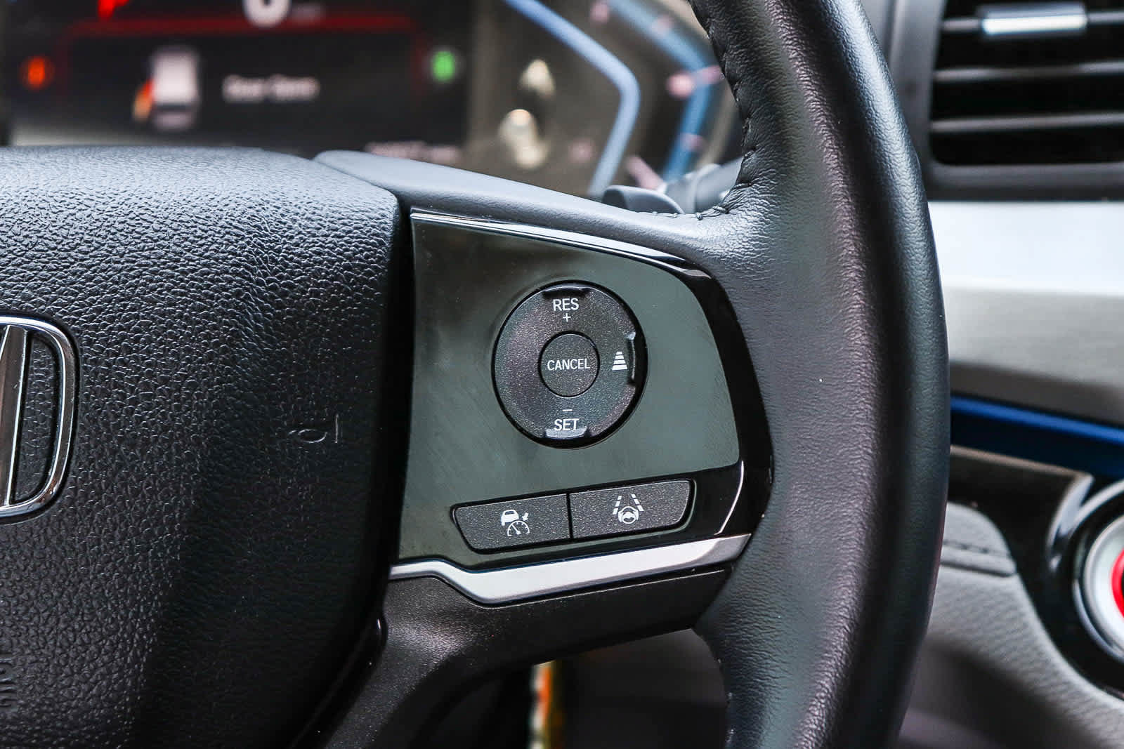 Used 2023 Honda Odyssey Touring image 22