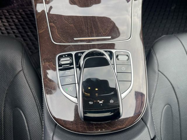 Used 2020 Mercedes-Benz CLS 450 4MATIC image 23