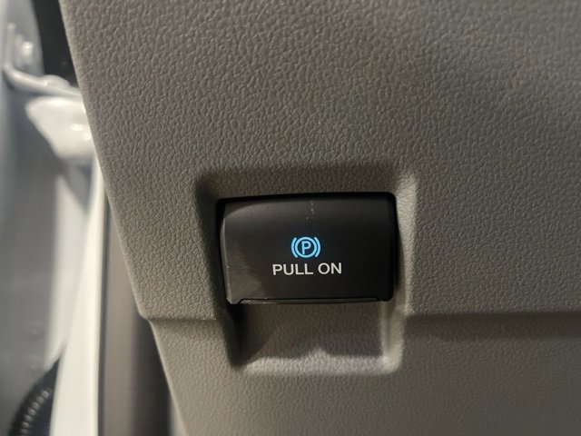 New 2025 Ford F250 XLT w/ FX4 Off-Road Package image 28