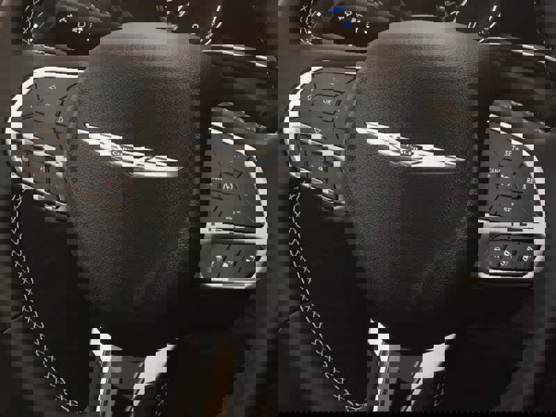 New 2026 Chrysler Pacifica Select image 23