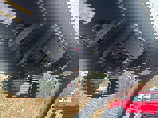 New 2026 Subaru Outback Limited image 83