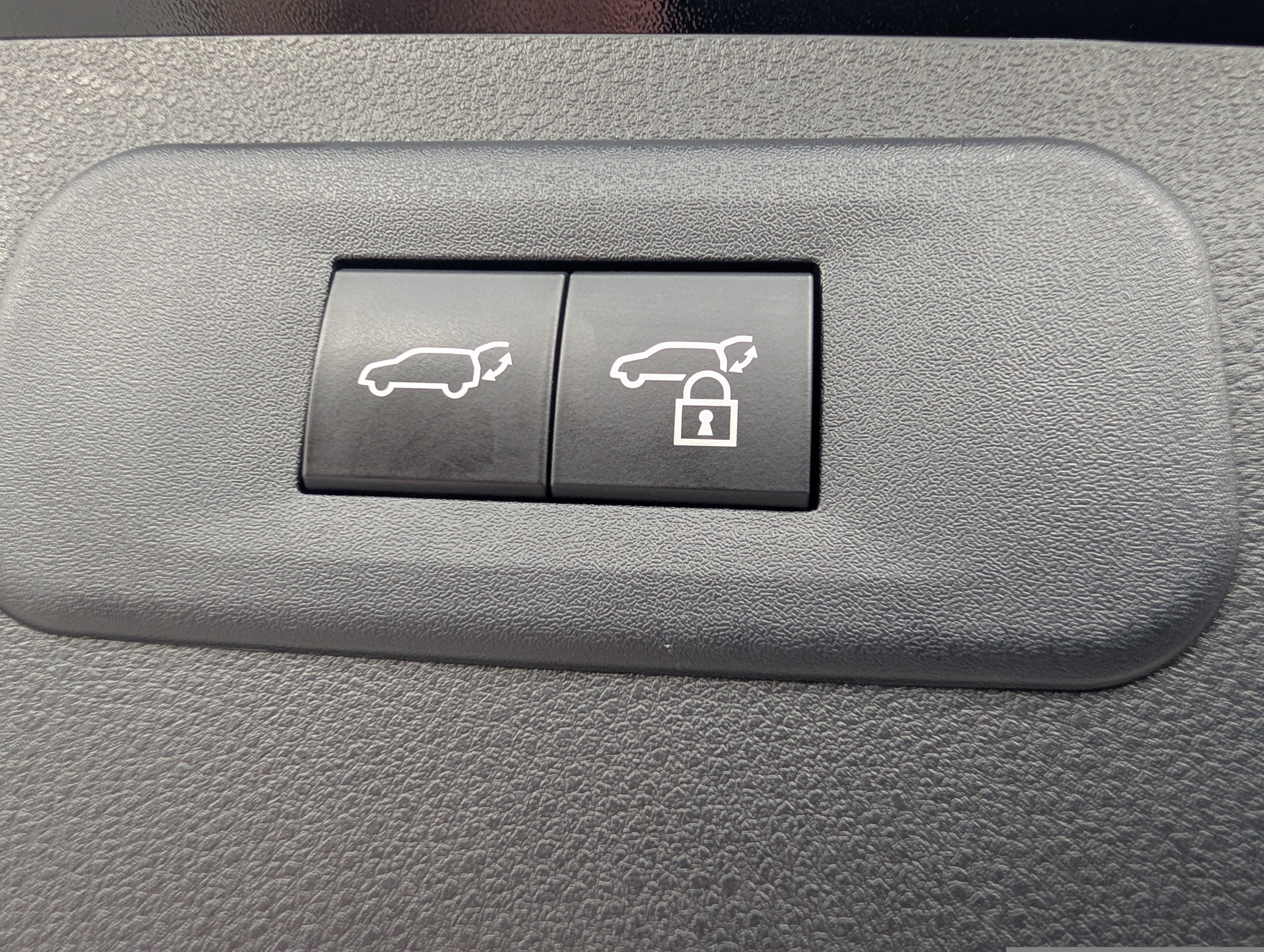 Certified 2023 Lexus NX 350 F Sport AWD/4WD image 15