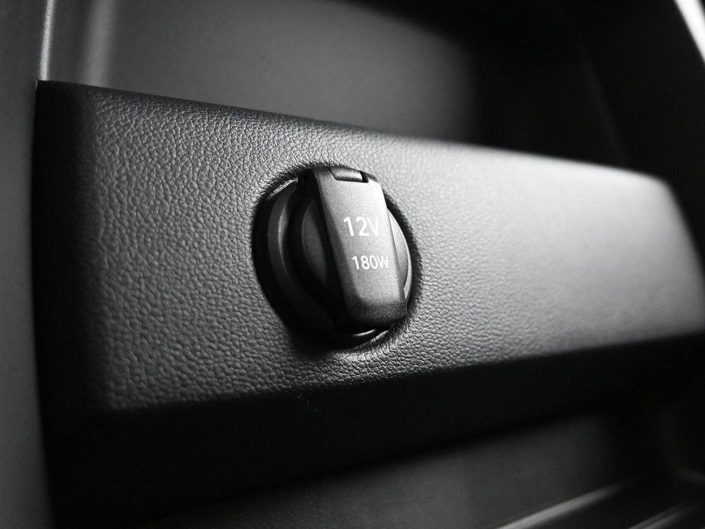 New 2026 Hyundai Palisade SEL image 39