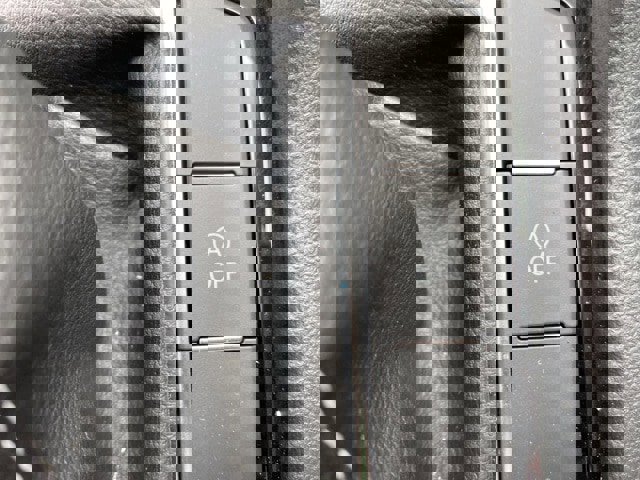 New 2024 Volkswagen Taos SE image 47