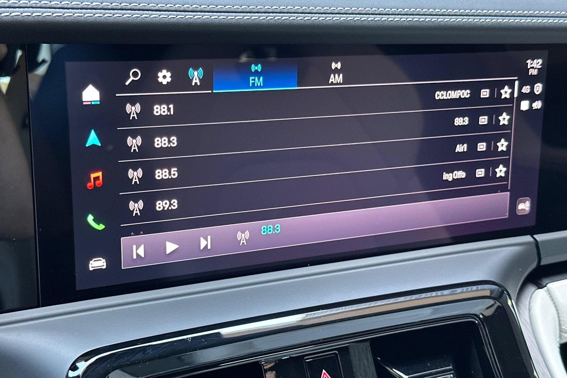 New 2026 Porsche Panamera GTS AWD/4WD image 23