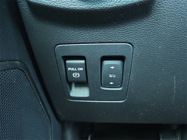 Used 2020 Ford F150 Raptor w/ Equipment Group 802A Luxury image 30