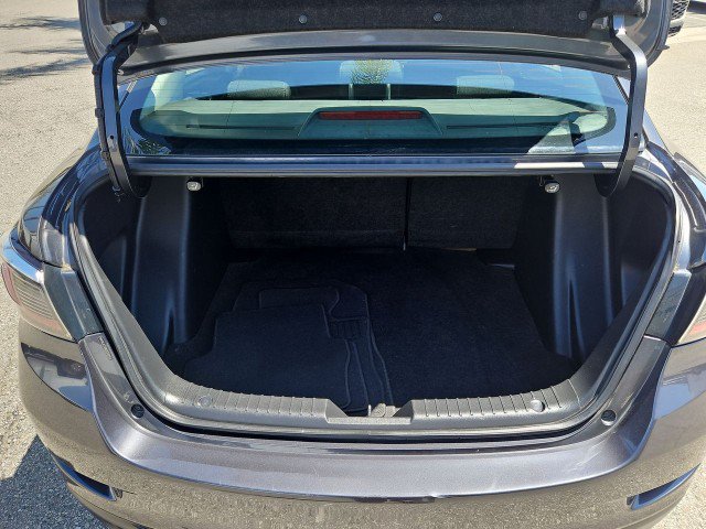 Used 2018 Toyota Yaris iA FWD image 25