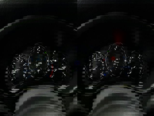 New 2026 MAZDA CX-50 AWD 2.5 S w/ Accent Package image 32