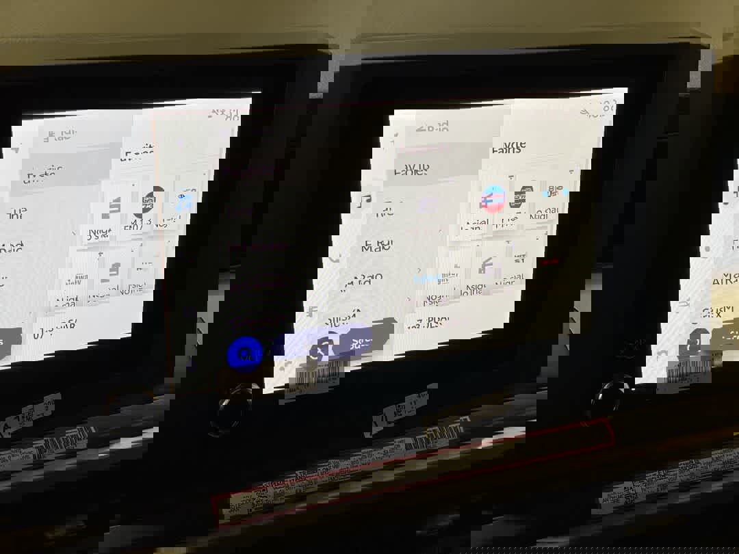 New 2026 Toyota Tacoma SR5 image 18