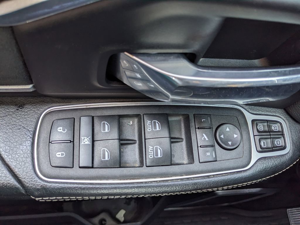 Used 2023 RAM 2500 Laramie image 64