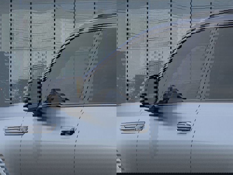 New 2026 Cadillac Escalade IQL Sport 2 image 12