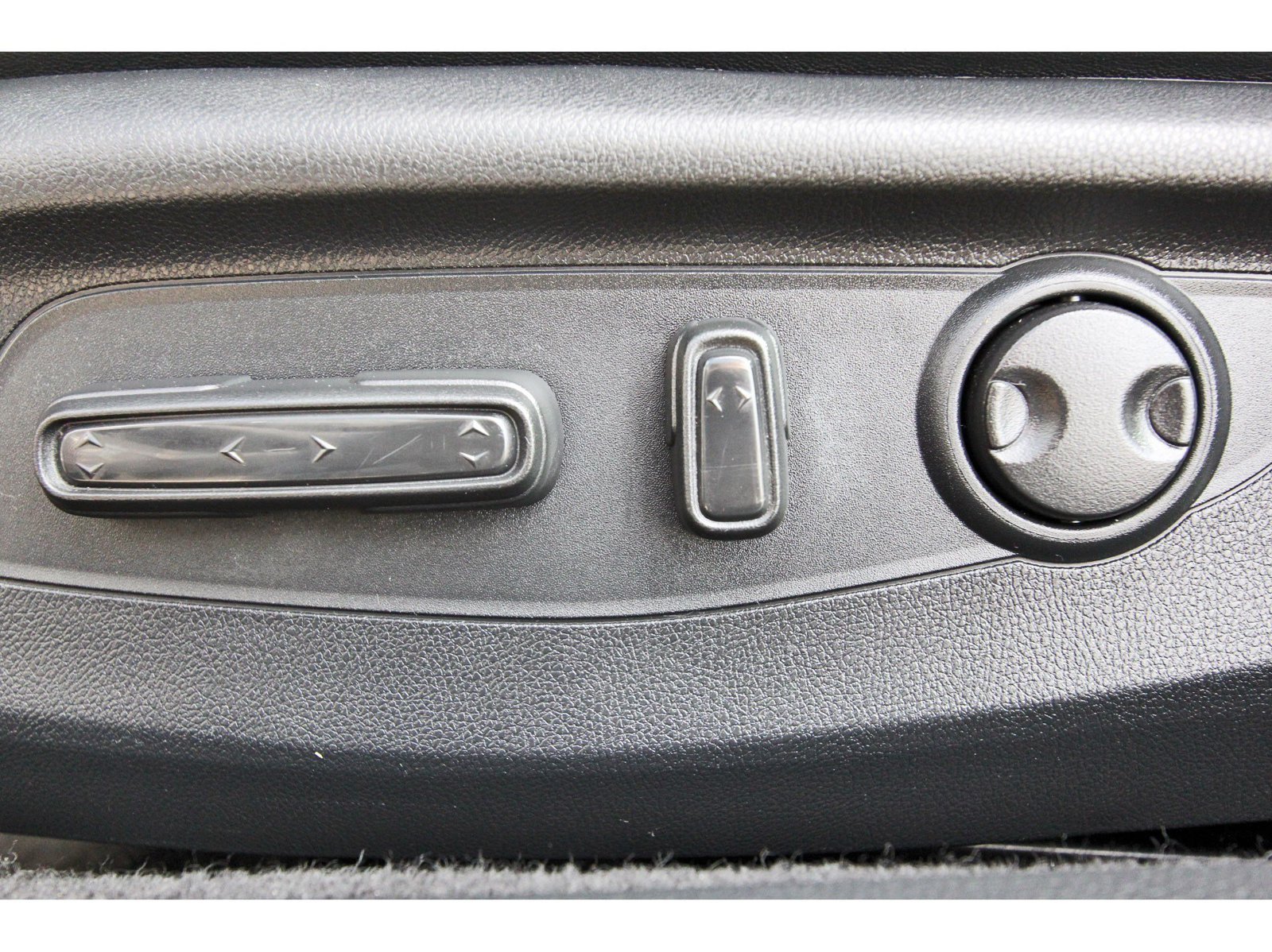 Used 2025 Honda Accord Sport image 33