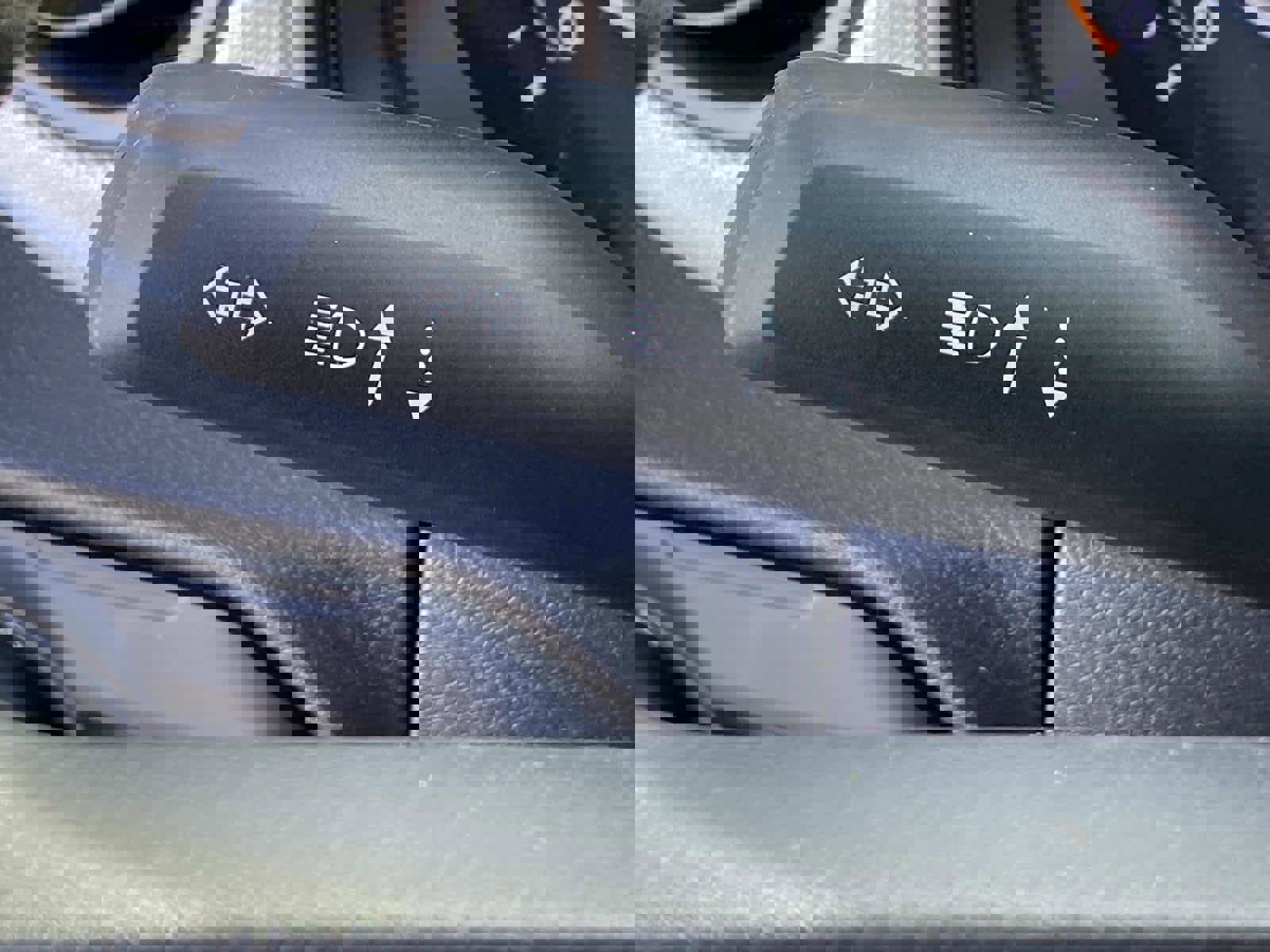 New 2026 Jeep Wrangler Sport image 13