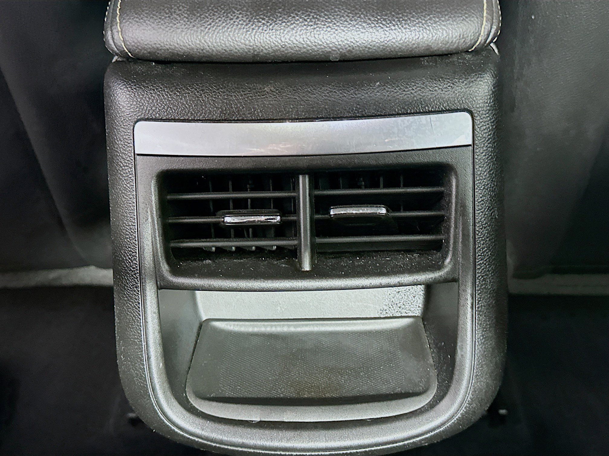 Used 2020 Chevrolet Impala LT FWD image 27