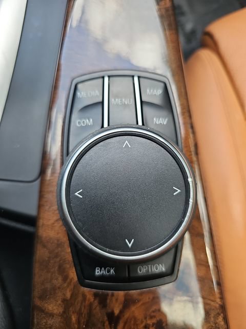 Used 2018 BMW 430i Gran Coupe xDrive AWD/4WD image 32