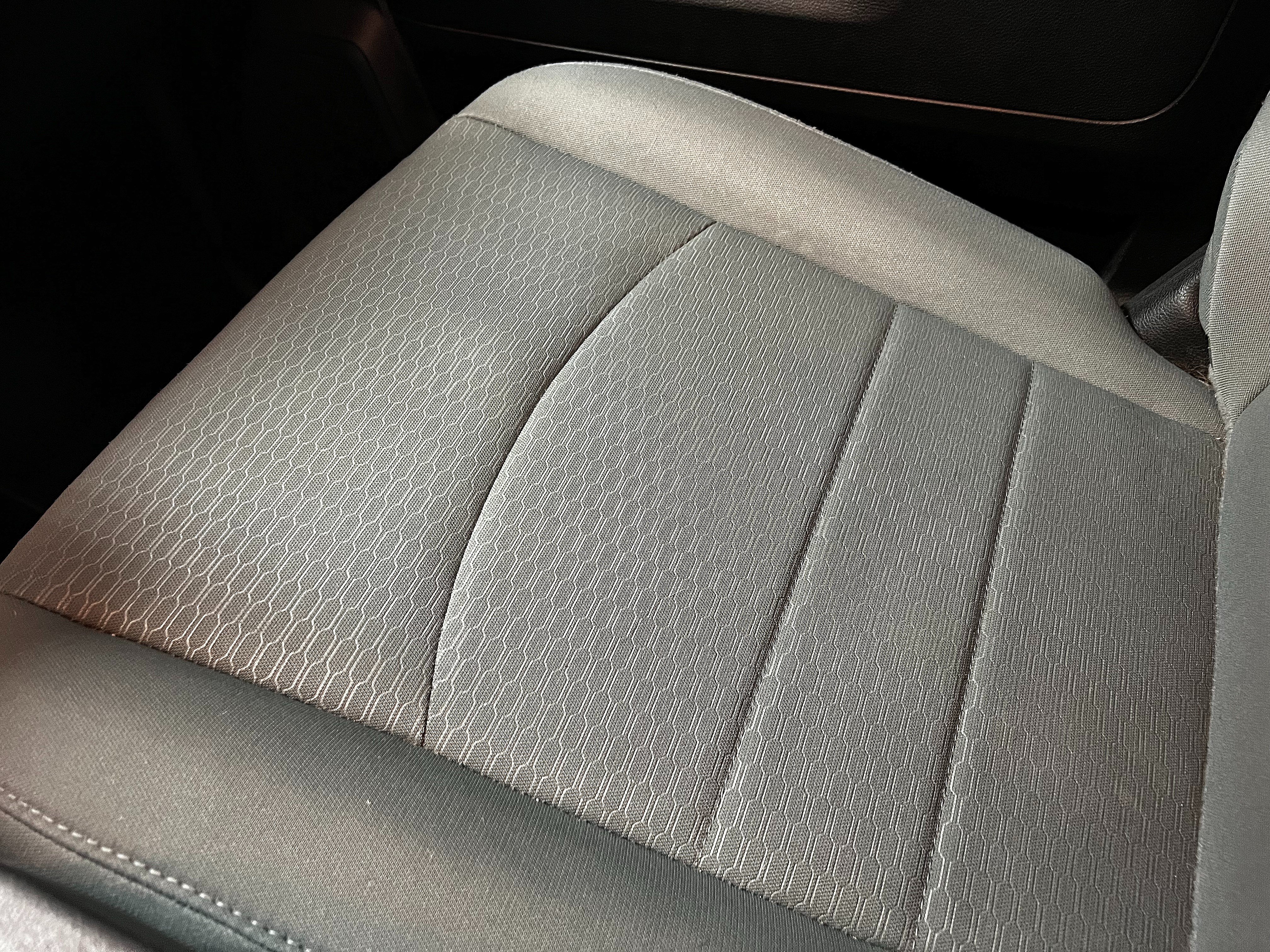 Used 2019 RAM 1500 Express w/ Wheel & Sound Group AWD/4WD image 17
