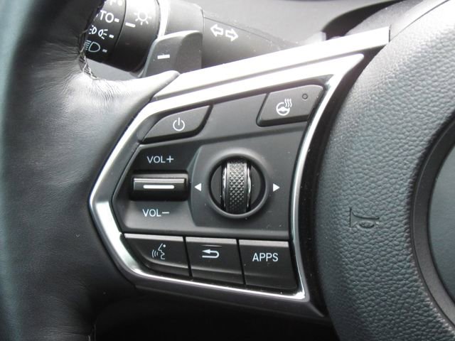 Used 2024 Acura RDX w/ Technology Package image 25