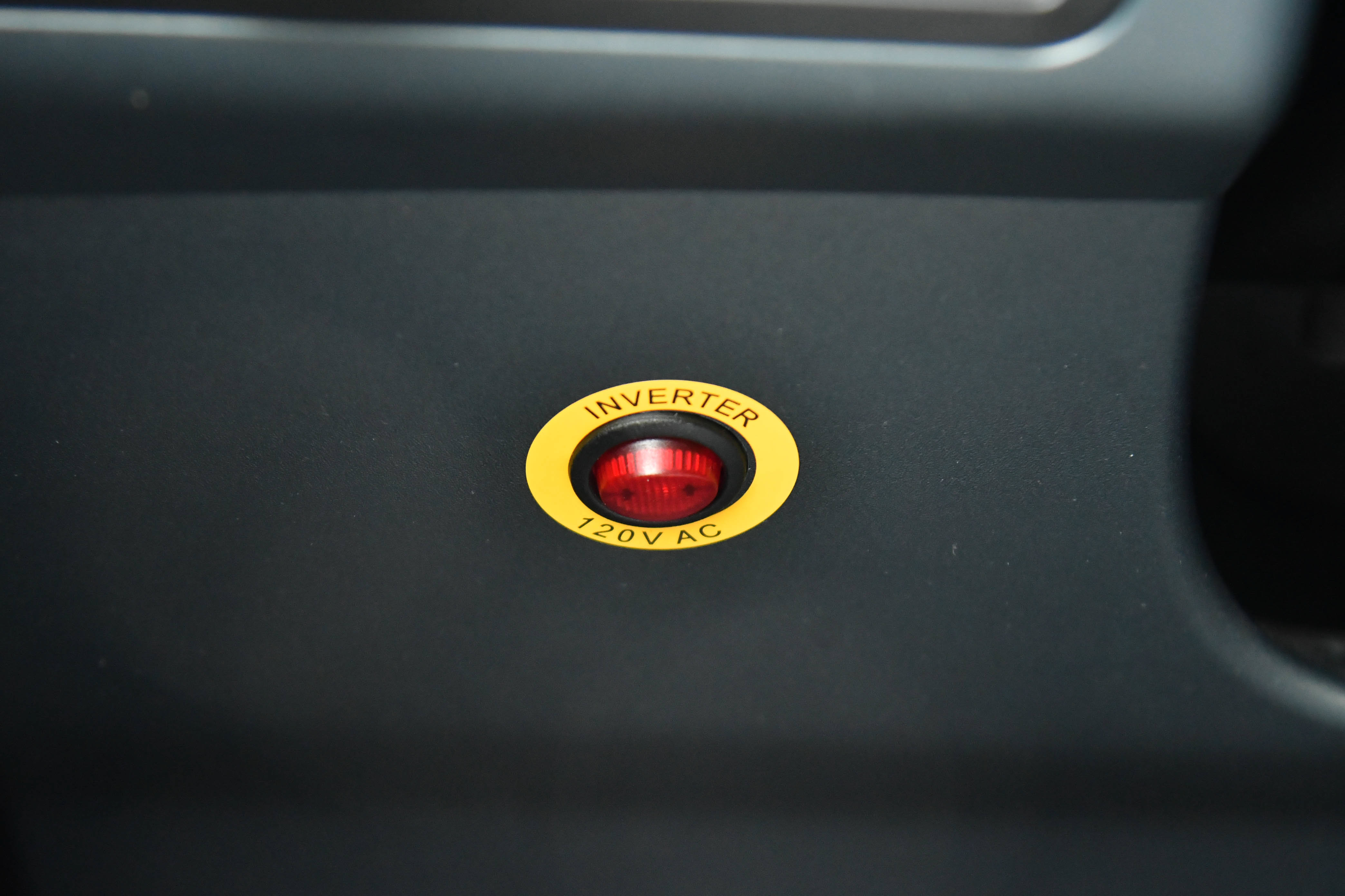 Used 2022 Ford Maverick XL FWD image 35