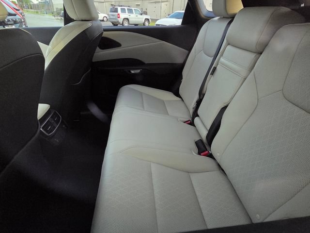 Used 2024 Lexus RX 350 Premium Plus FWD image 10