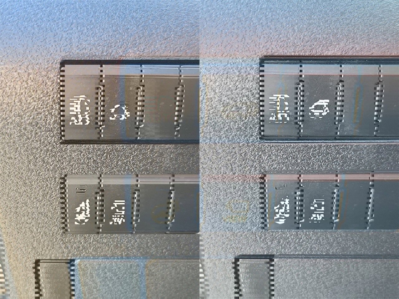 Used 2021 Lexus RX 350 F Sport image 33