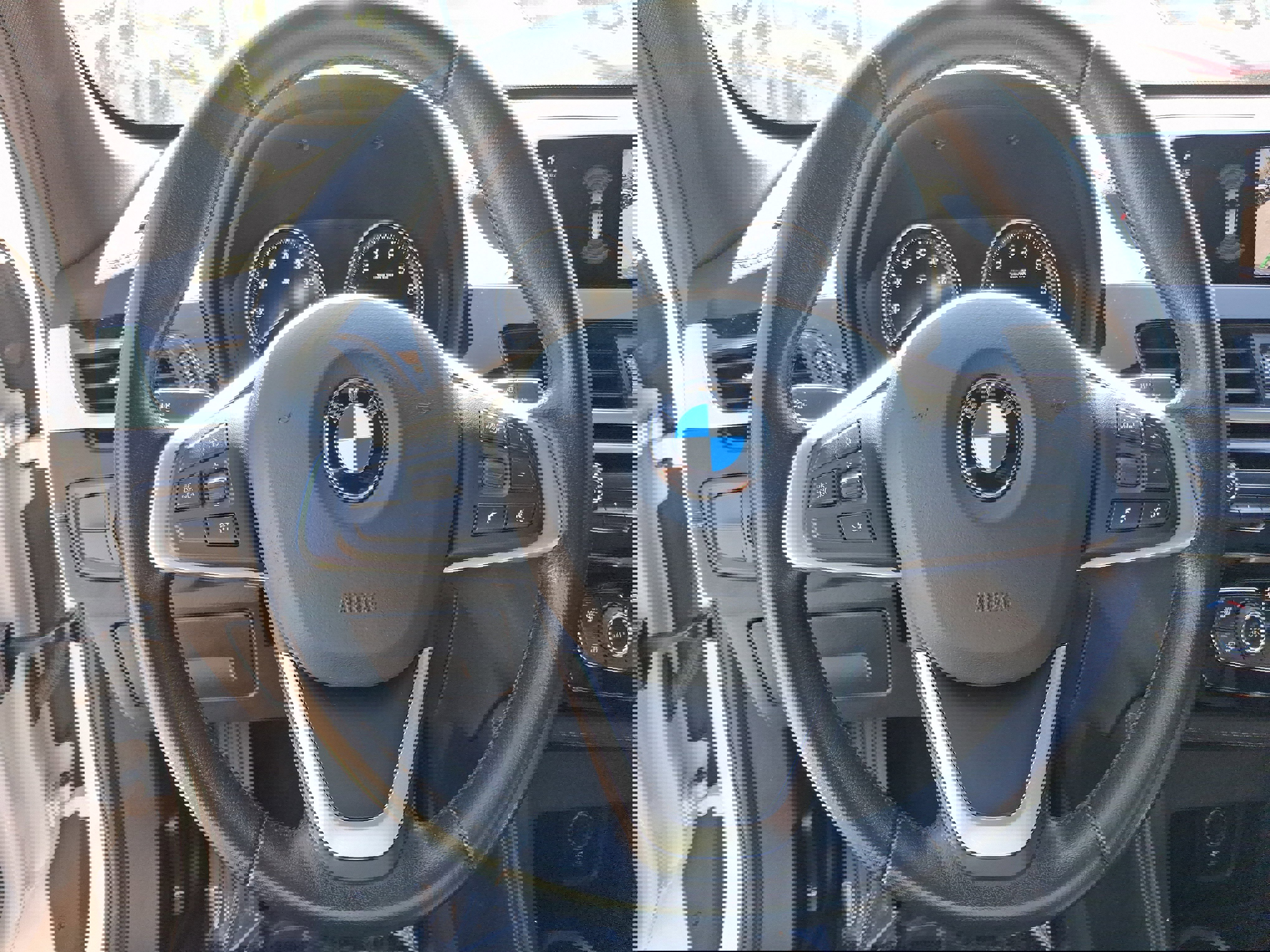 Used 2021 BMW X1 sDrive28i w/ Convenience Package image 14