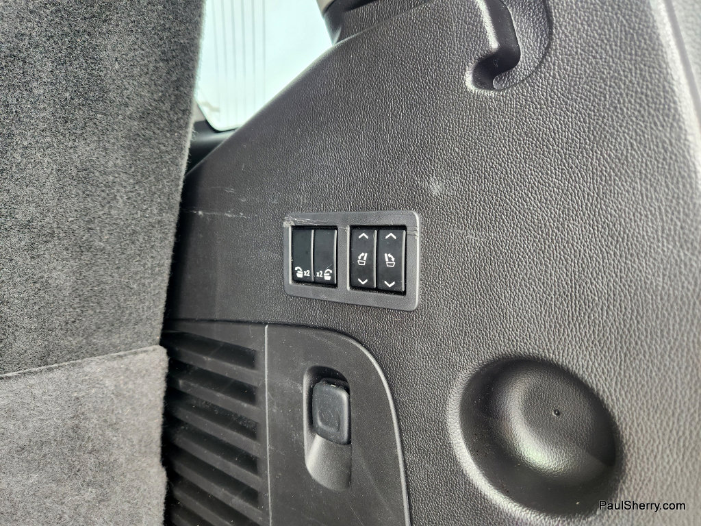 Used 2015 GMC Yukon SLT image 22