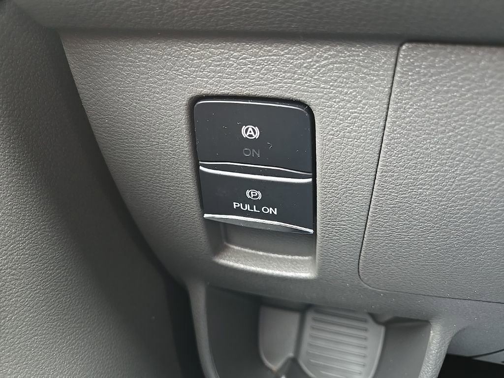 Used 2023 Ford Transit 350 XLT RWD image 45