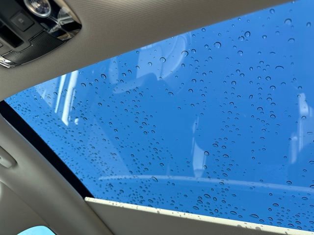 New 2026 Kia Sorento EX w/ EX Premium Package image 10