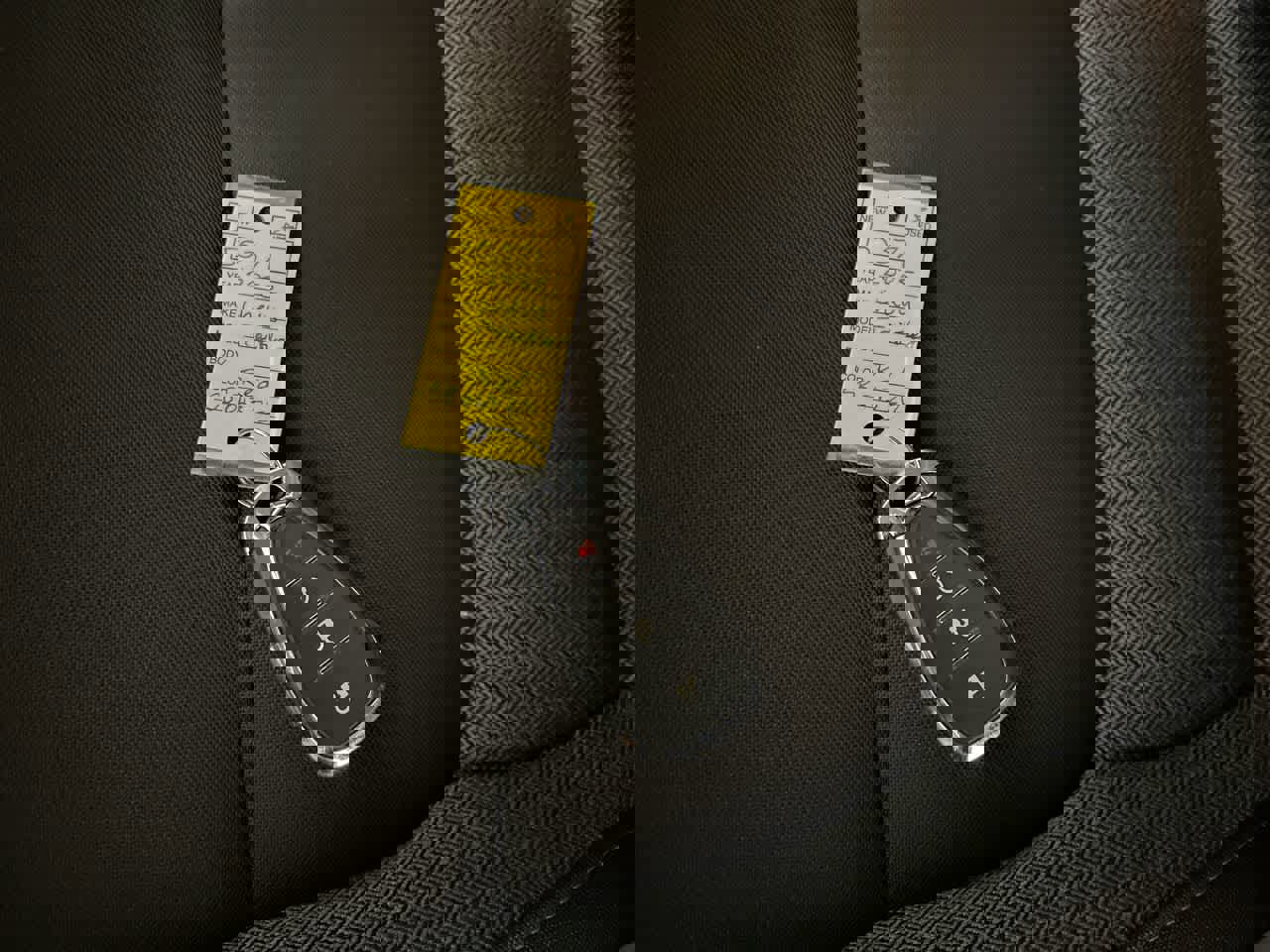 Used 2025 Chevrolet TrailBlazer LT image 25