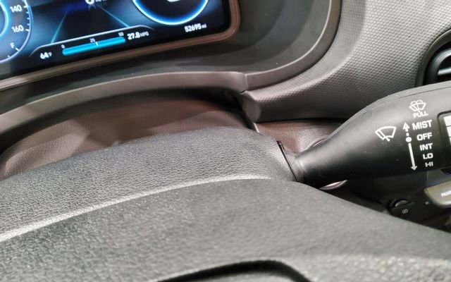 Used 2023 Hyundai Kona N Line AWD/4WD image 33