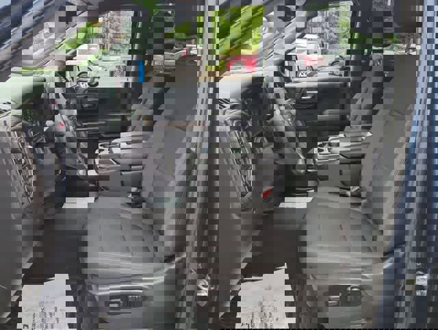 Certified 2022 Chevrolet Silverado 1500 LT image 18