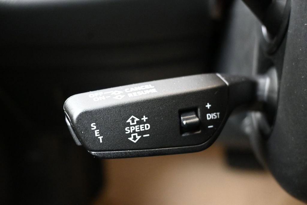 New 2026 Audi A5 2.0T Premium Plus AWD/4WD image 29