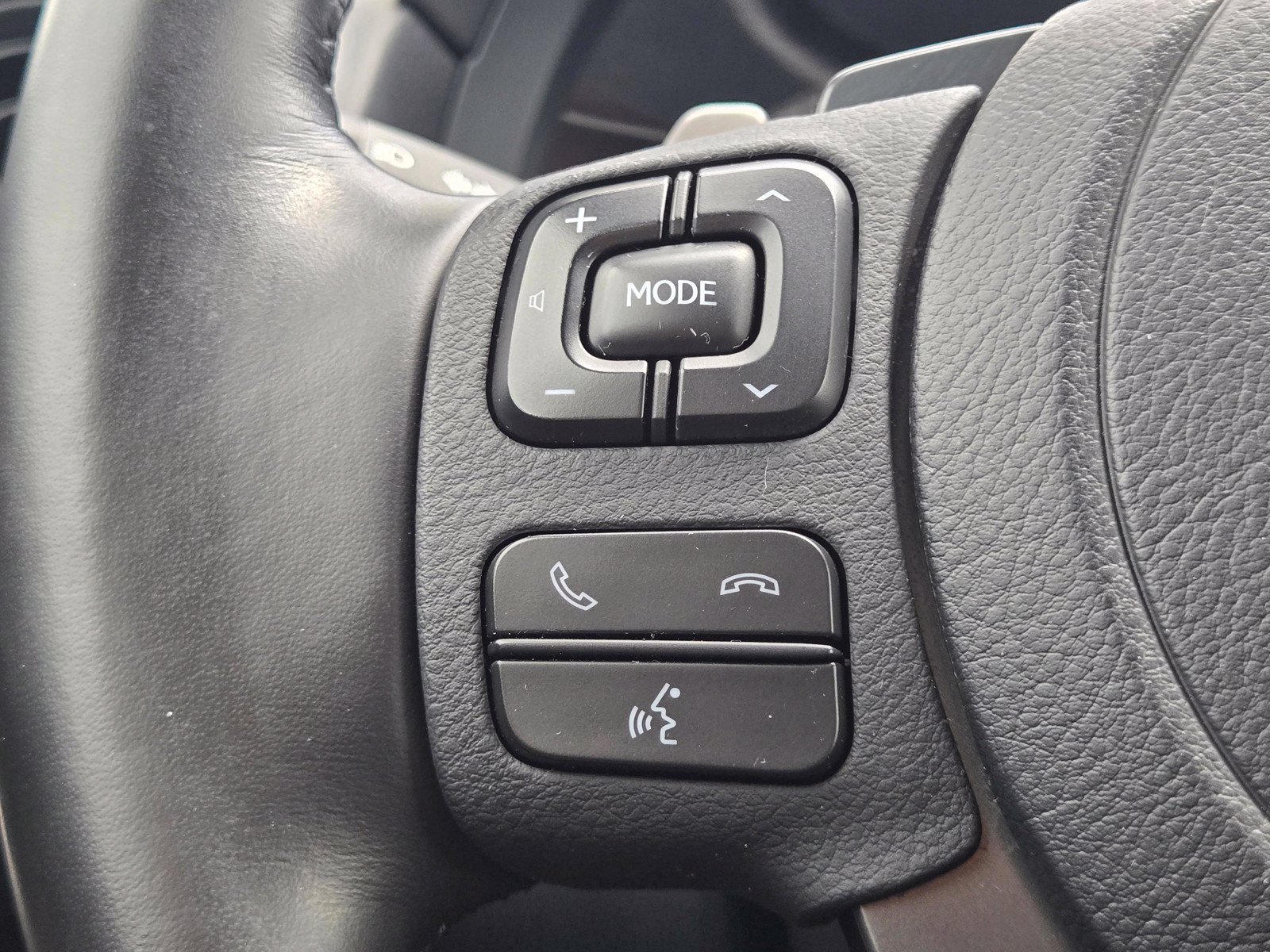 Used 2024 Lexus IS 300 F Sport RWD image 26