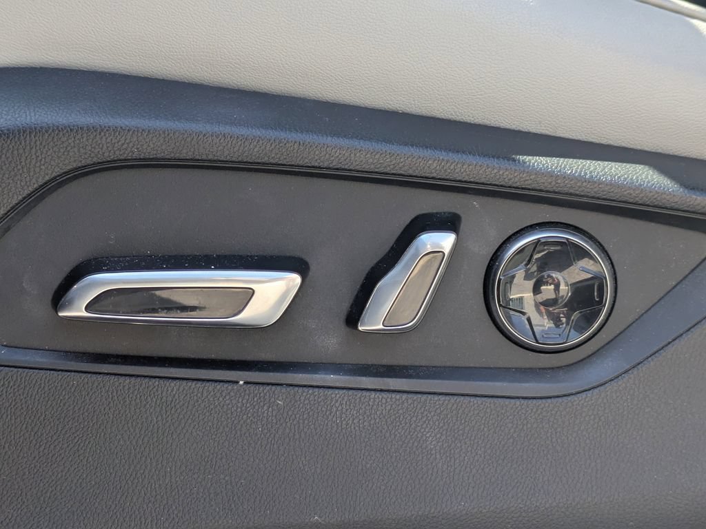 Used 2022 Acura MDX FWD w/ Technology Package image 20