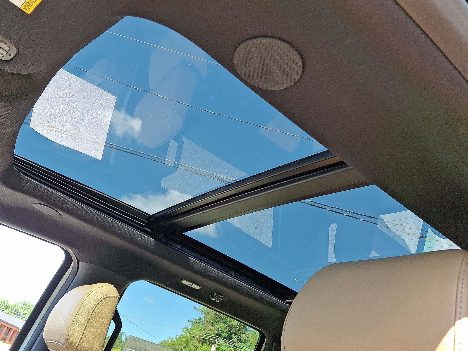 New 2026 Ford F350 Lariat w/ Lariat Ultimate Package image 10