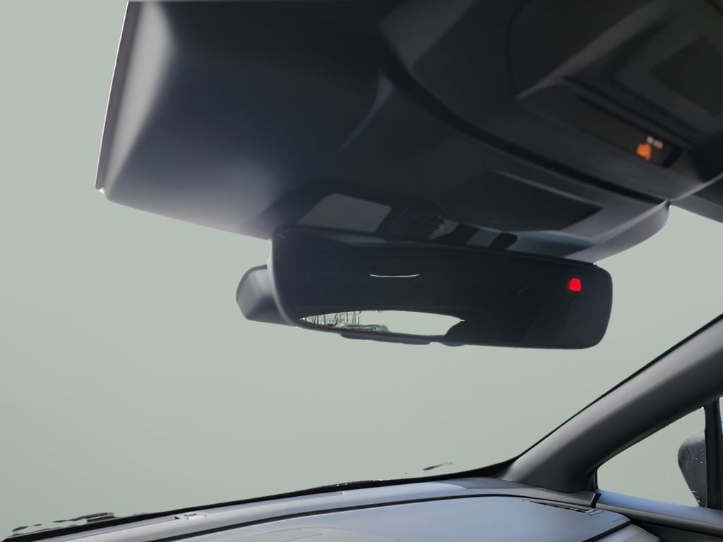 Used 2025 Subaru Crosstrek 2.5i Sport image 16