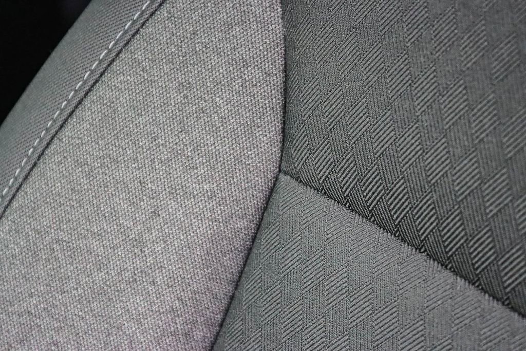 Used 2025 GMC Sierra 1500 Elevation image 53