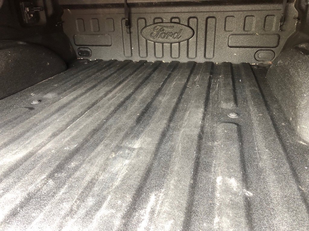 Used 2017 Ford F150 XLT w/ Equipment Group 302A Luxury image 18