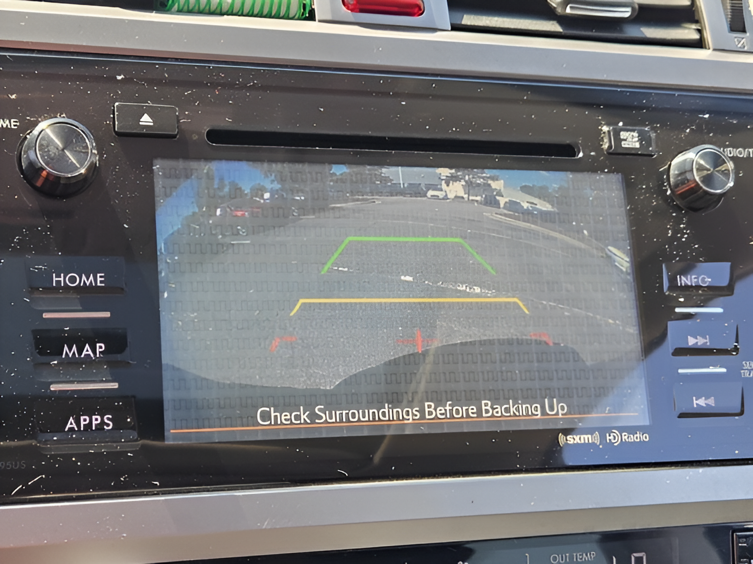 Used 2016 Subaru Outback 2.5i Limited AWD/4WD image 19