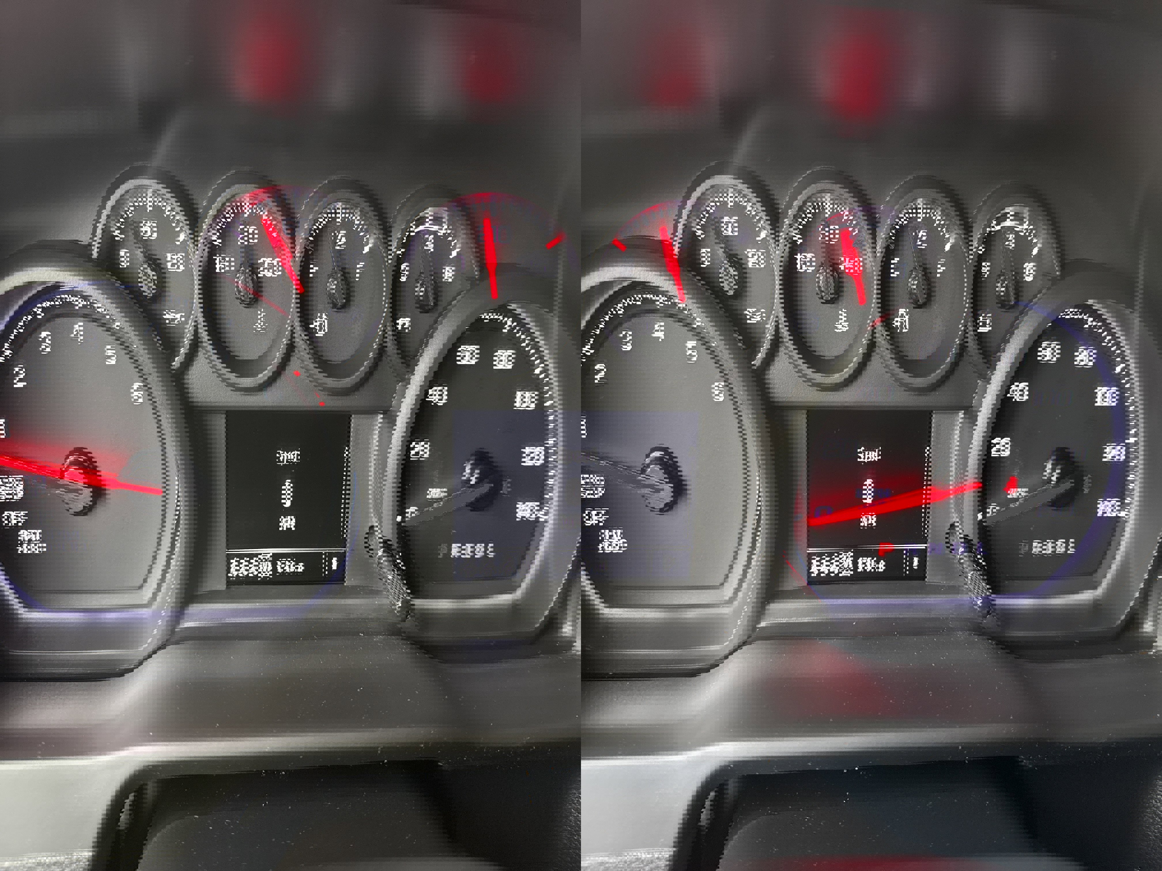 Used 2025 Chevrolet Silverado 1500 W/T w/ Trailering Package image 25