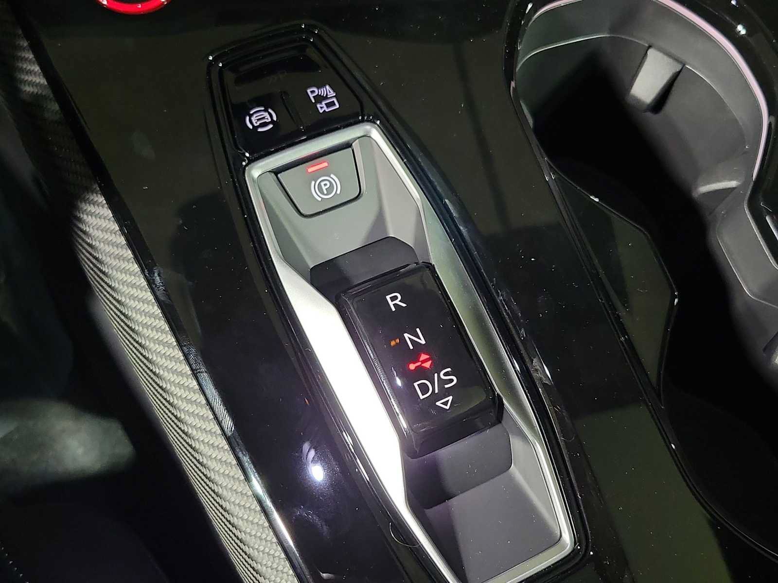 New 2026 Audi S5 Premium Plus AWD/4WD image 26