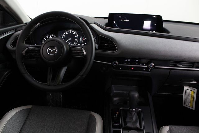 New 2026 MAZDA CX-30 Aire Edition image 10