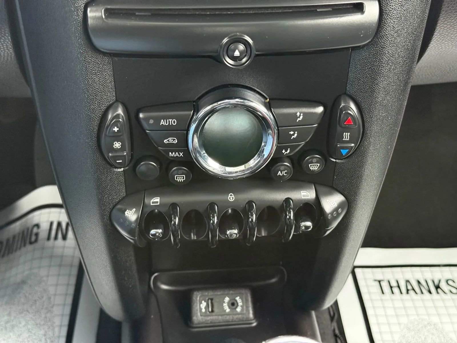 Used 2013 MINI Cooper Clubman image 27