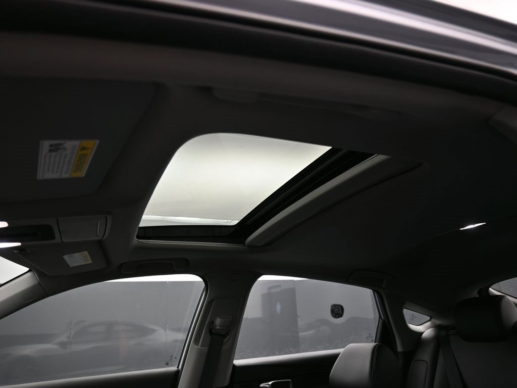 Used 2024 Acura Integra image 50